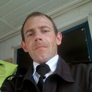 ���������� �������, ���� ������� ������, 38 ���, ������������ ��� c�������� ���������