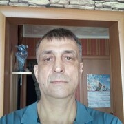  ,   , 59 ,   c 