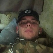 ���������� �����-���������, ���� ������� �����, 27 ���, ������������ ��� ������, ����� � ���������