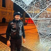 ���������� ������, ���� ������� ����, 31 ���, ������������ ��� ������, ����� � ���������, c�������� ���������