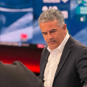 ���������� ������, ���� ������� Jurgen klaus, 63 ����, ������������ ��� ������, ����� � ���������, c�������� ���������