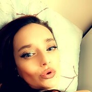 ���������� ���������, ���� ������� Simona, 40 ���, ������������ ��� ������, ����� � ���������, c�������� ���������