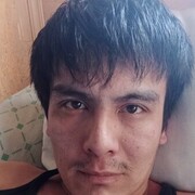  ,   , 32 ,   ,   , c , 