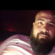  ,   Arsen, 35 ,   c 