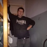  ,   Ruslan, 49 ,   ,   , c 