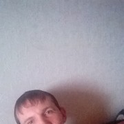 ���������� ����, ���� ������� 89139613846, 48 ���, ������������ ��� ������, ����� � ���������, c�������� ���������