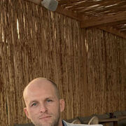  Nicosia,  Alexander, 39