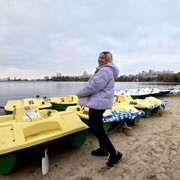 ���������� �������, ���� ������� ���, 19 ���, ������������ ��� c�������� ���������, ���������