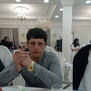  ,    , 25 ,   ,   