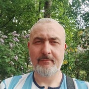  ,   Evgenij, 51 ,   ,   , c , 