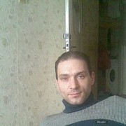  ,  , 50