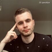   ,  , 27