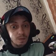 ���������� ���������, ���� ������� �������, 34 ����, ������������ ��� ������, ����� � ���������