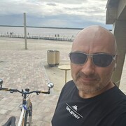 ���������� ����������, ������� IZ, 43