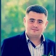 ���������� �������, ������� ���������, 33