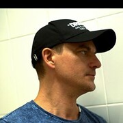 ���������� ����, ���� ������� �������, 38 ���, ������������ ��� ������, ����� � ���������