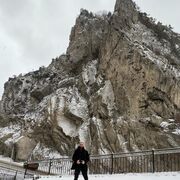 ���������� ������, ���� ������� ������, 38 ���, ������������ ��� ������, ����� � ���������