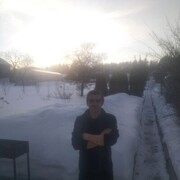 ���������� �����������, ���� ������� Evgeny, 45 ���, ������������ 