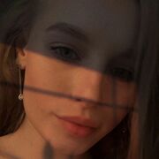 ���������� ������, ���� ������� �����, 24 ����, ������������ ��� ������, ����� � ���������