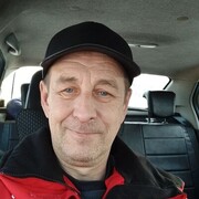  ,   , 53 ,   ,   , c , 