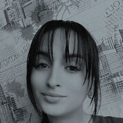 ���������� �������, ���� ������� ������, 22 ����, ������������ ��� ����� � ���������, c�������� ���������, ���������