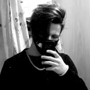  ,   Paul, 21 ,   ,   