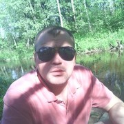 ���������� ������, ���� ������� Ivan, 36 ���, ������������ ��� ������