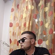  ,   Bonsari, 32 ,   ,   