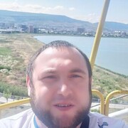 ���������� �������, ���� ������� �����, 42 ����, ������������ ��� ������, ����� � ���������