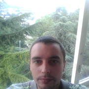 ���������� ������, ���� ������� ������, 40 ���, ������������ ��� ������, ����� � ���������, c�������� ���������