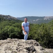  ,   , 41 ,   ,   , c 