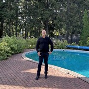 ���������� �����, ���� ������� ���, 45 ���, ������������ ��� ������, ����� � ���������, c�������� ���������, ���������