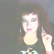  -,   Margreta, 41 ,  