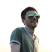 ���������� �����������, ���� ������� ����, 32 ����, ������������ ��� ������, ����� � ���������, c�������� ���������, ���������