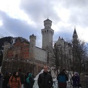  ,   Den, 43 ,  