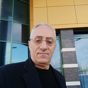  ,   , 59 ,   ,   , c 
