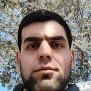  ,  Koliy, 35