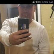 ���������� �����-���������, ���� ������� BOBUR, 51 ���, ������������ ��� ������, ����� � ���������