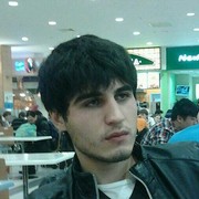  ,   Emil, 34 ,   ,   , c 