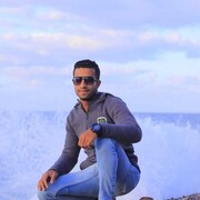 ���������� �����, ���� ����� Sword, 24 ����, ������������ ��� ������, ����� � ���������