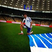 ���������� ����, ���� ������� Sasha, 45 ���, ������������ ��� ������, ����� � ���������, c�������� ���������, ���������