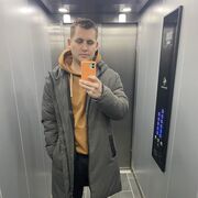  Ostrow Mazowiecka,  , 32