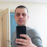  ,  , 47