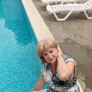 ���������� ������, ���� ������� �����, 60 ���, ������������ ��� ������, ����� � ���������