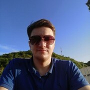 ���������� ���, ���� ������� ����, 30 ���, ������������ 