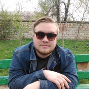  ,   , 28 ,   