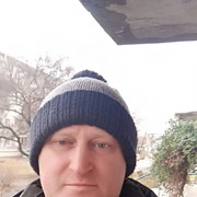 -,   , 53 ,   ,   , c 