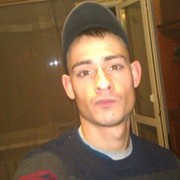 ���������� �������, ���� ������� ��������, 30 ���, ������������ ��� ������, ����� � ���������, c�������� ���������