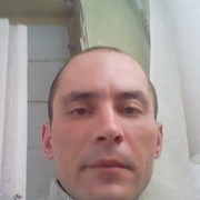  --,   , 39 ,   ,   , 