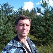  ,   , 36 ,     , c 